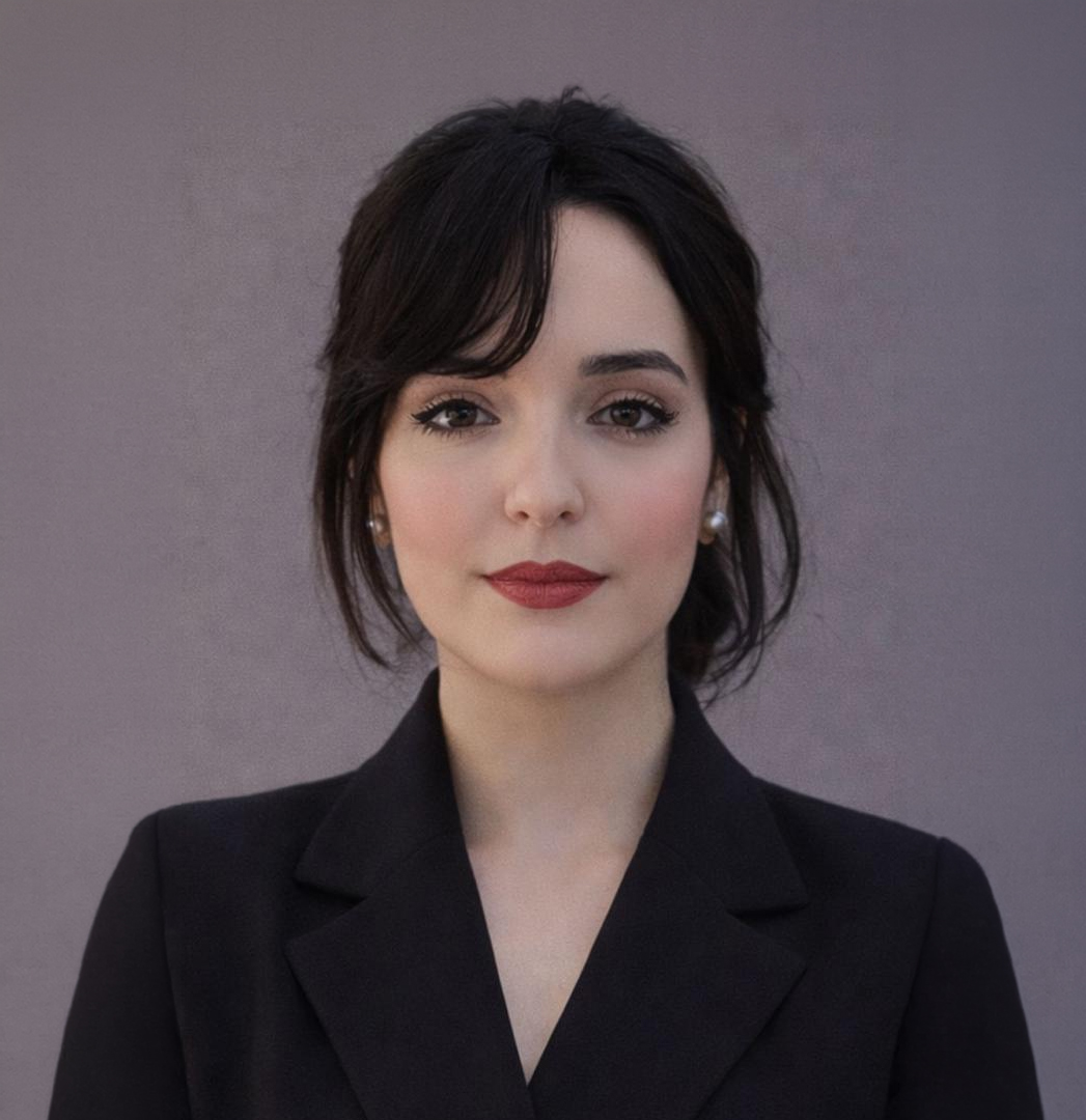 Houda Sakker