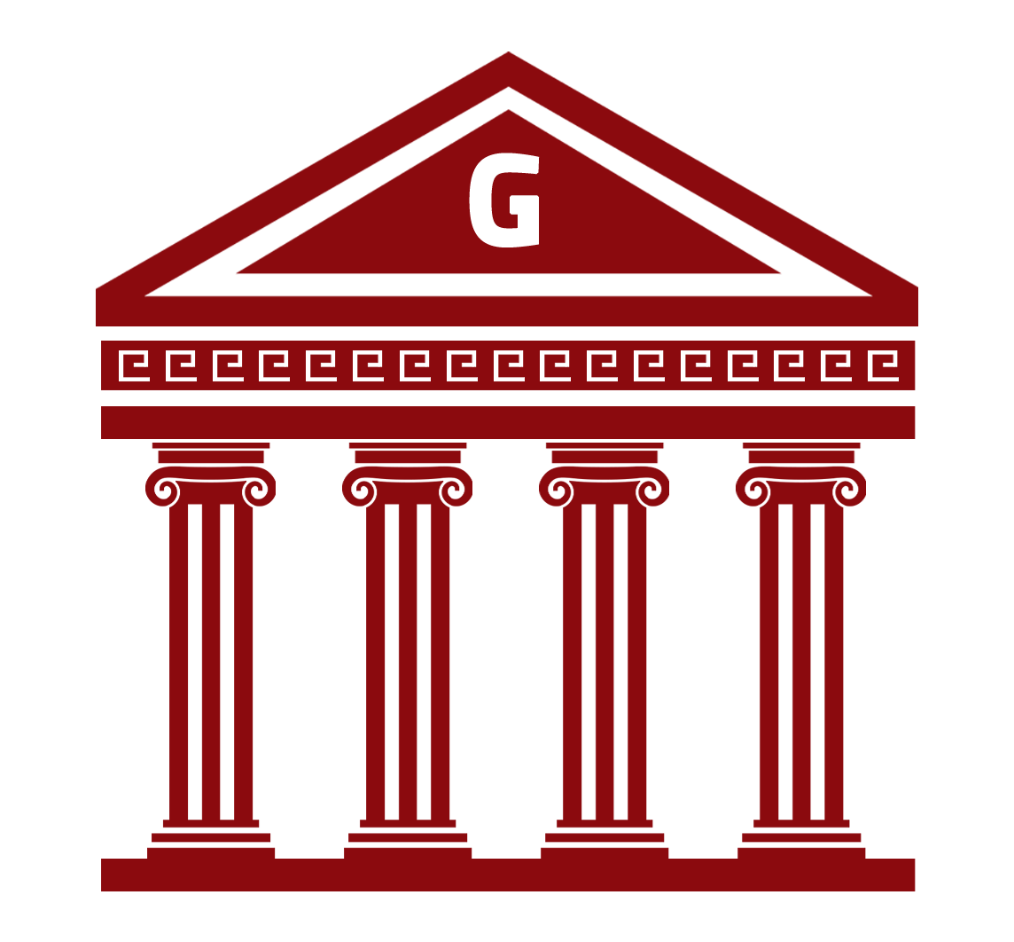 Geneva Academy